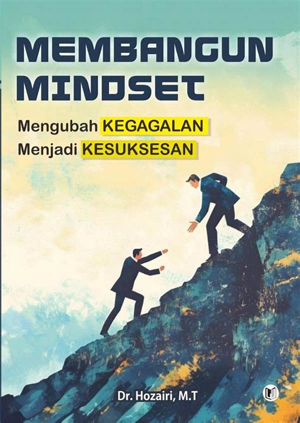 edukasi-mindset-mengubah-perspektif-gambling-dari-mencari-uang-menjadi-hiburan-berbayar_f241fe42b.jpg