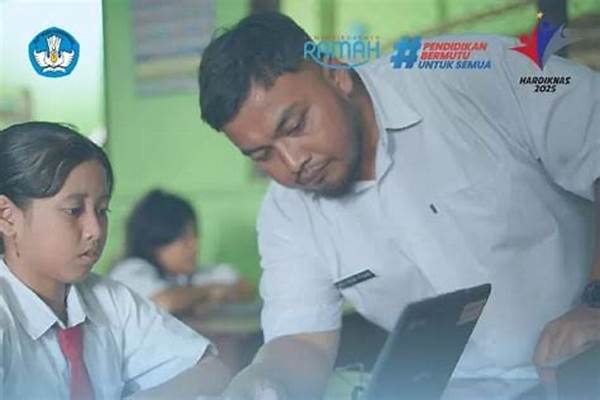 edukasi-minimum-bet-rule-batasan-taruhan-terendah-yang-harus-dipatuhi-di-setiap-game-kasino_65394400b.jpg