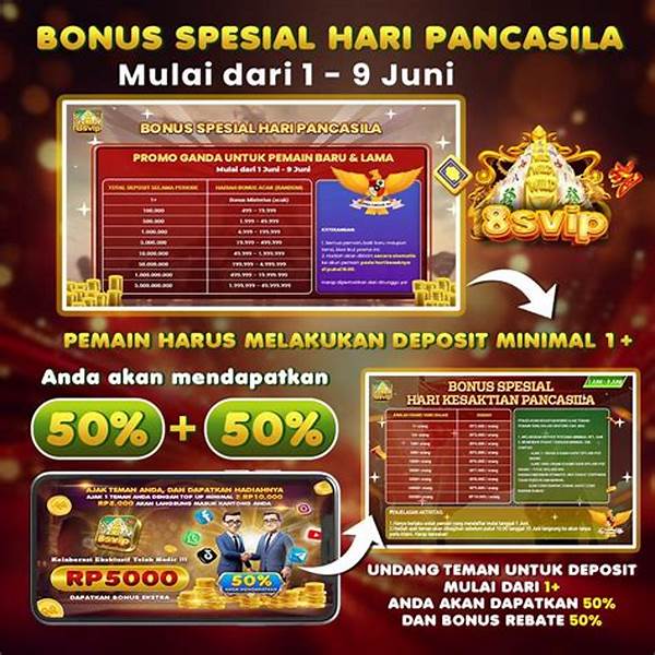 panduan-high-roller-bonus-promo-spesial-untuk-pemain-modal-besar-syarat-dan-keuntungannya_34c151e93.jpg