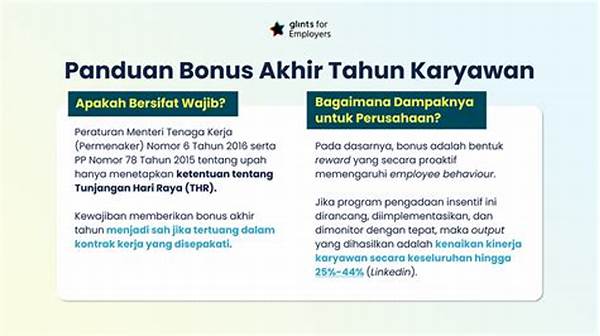 panduan-instant-bonus-memahami-bonus-yang-langsung-ditambahkan-ke-saldo-tunai-tanpa-syarat_19886067f.jpg