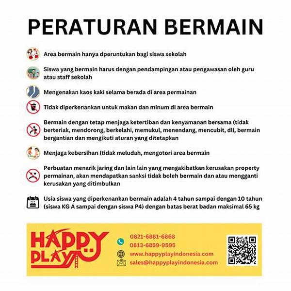 panduan-minimum-bet-rule-aturan-tersembunyi-saat-bermain-dengan-saldo-bonus-yang-wajib-anda-tahu_d252050b8.jpg