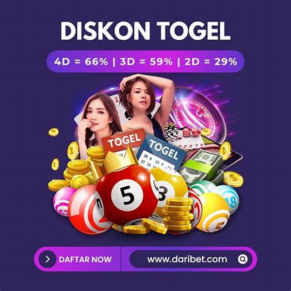 panduan-slot-tournament-cara-daftar-dan-menang-hadiah-besar-dari-kompetisi-slot-mingguan_c0041003d.jpg