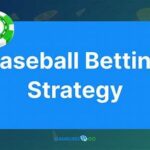 strategi-betting-limits-menggunakan-batas-taruhan-rendah-saat-menguji-slot-baru_1b7be4392.jpg