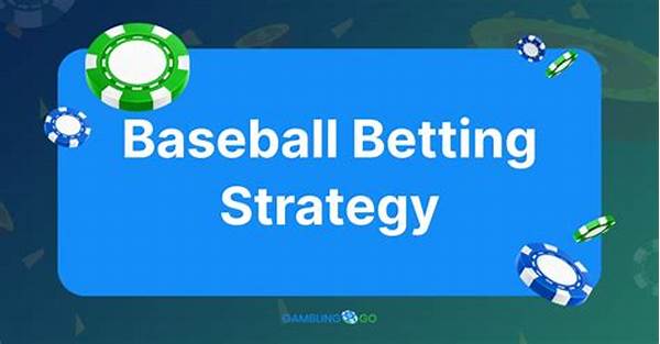 strategi-betting-limits-menggunakan-batas-taruhan-rendah-saat-menguji-slot-baru_1b7be4392.jpg