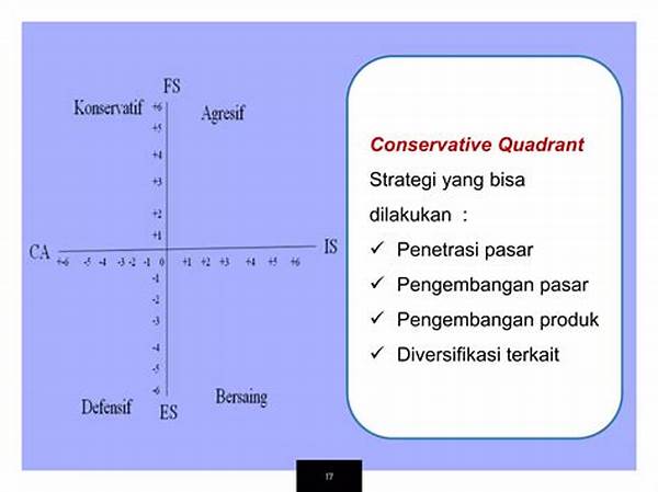 strategi-conservative-play-mengamankan-modal-utama-sambil-mengejar-target-kemenangan-harian-20_e157e5989.jpg