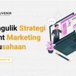 strategi-event-bonus-fokus-mengejar-bonus-dari-event-musiman-daripada-bonus-harian-biasa_ec6d7f45e.jpg