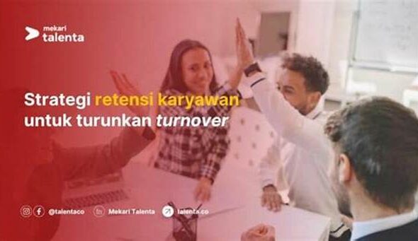 strategi-low-turnover-prioritaskan-bonus-yang-memiliki-syarat-rollover-di-bawah-10x-deposit_a43cd45d0.jpg