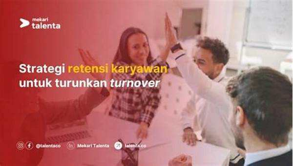 strategi-low-turnover-prioritaskan-bonus-yang-memiliki-syarat-rollover-di-bawah-10x-deposit_a43cd45d0.jpg