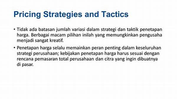strategi-panic-button-taktik-kapan-harus-berhenti-total-setelah-mengalami-kekalahan-beruntun-ke-3_ba57cd0ad.jpg