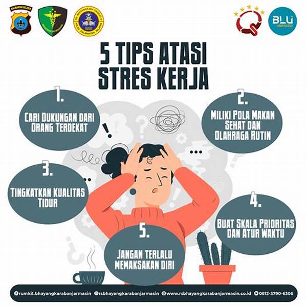 tips-emotional-control-mengelola-stres-dan-kecemasan-saat-saldo-bankroll-terus-menurun_d3b8b9ea9.jpg