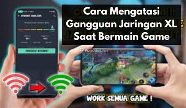 tips-focus-management-menghilangkan-gangguan-eksternal-saat-bermain-slot-untuk-meningkatkan-konsentrasi_1a2acaf7f.jpg
