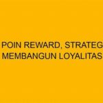 tips-maximized-value-cara-mengkonversi-poin-loyalitas-kasino-menjadi-uang-tunai-yang-cepat_35981563f.jpg