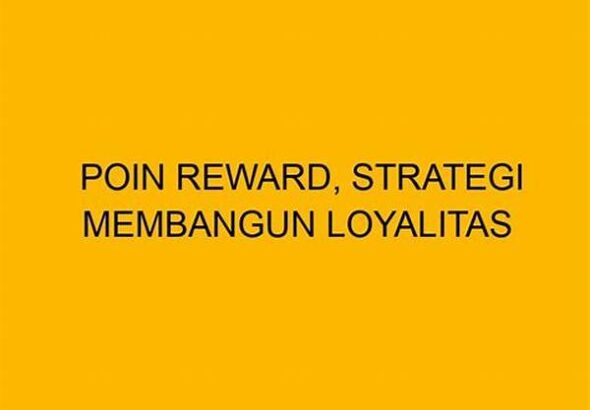 tips-maximized-value-cara-mengkonversi-poin-loyalitas-kasino-menjadi-uang-tunai-yang-cepat_35981563f.jpg