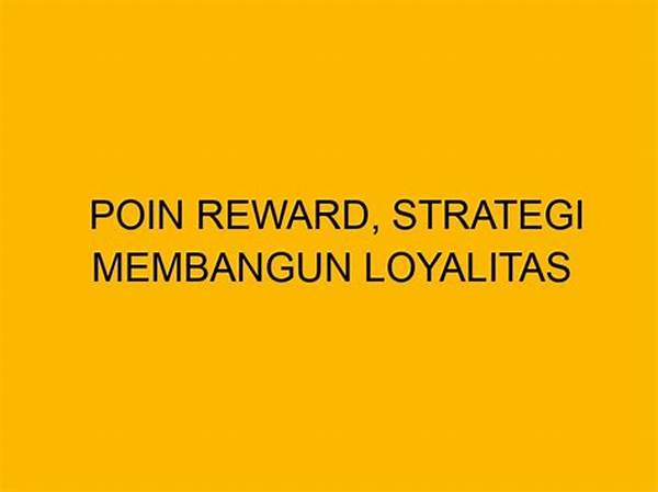tips-maximized-value-cara-mengkonversi-poin-loyalitas-kasino-menjadi-uang-tunai-yang-cepat_35981563f.jpg