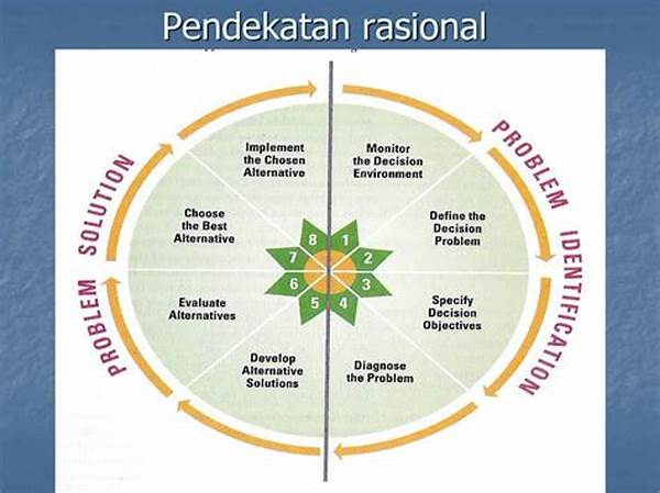 tips-psychological-edge-cara-membuat-keputusan-rasional-saat-slot-memberikan-wild-scatter-beruntun_1dea0bf56.jpg