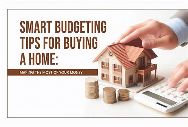 tips-smart-budgeting-mengalokasikan-10-saja-dari-kemenangan-untuk-modal-bermain-di-hari-berikutnya_e768becd8.jpg