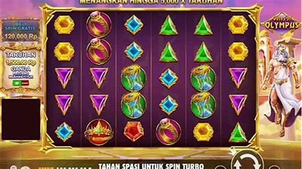 tutorial-demo-mode-memanfaatkan-versi-gratis-slot-untuk-menguji-strategi-tanpa-risiko-uang-asli_01e2db07c.jpg