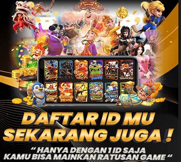 tutorial-mobile-gaming-cara-bermain-slot-dan-live-kasino-tanpa-lag-di-aplikasi-smartphone_b7af56499.jpg