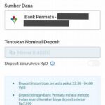 tutorial-quick-deposit-memanfaatkan-fitur-deposit-instan-di-platform-judi-online_d4494e400.jpg