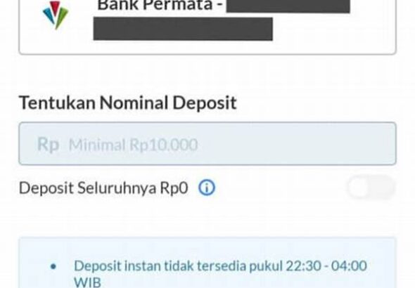 tutorial-quick-deposit-memanfaatkan-fitur-deposit-instan-di-platform-judi-online_d4494e400.jpg