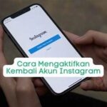 tutorial-re-activation-cara-mengaktifkan-kembali-akun-yang-pernah-dinonaktifkan-sementara_5a8ab0e65.jpg
