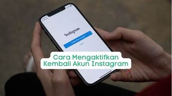 tutorial-re-activation-cara-mengaktifkan-kembali-akun-yang-pernah-dinonaktifkan-sementara_5a8ab0e65.jpg