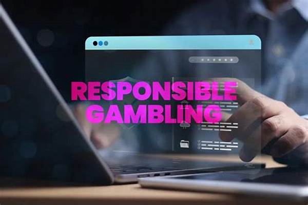 tutorial-responsible-gambling-fitur-batas-kerugian-dan-self-exclusion-yang-harus-anda-aktifkan_a7f9ac86b.jpg